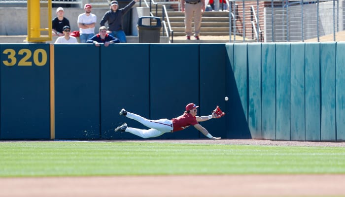 022022_MBA_HamiterWi_Xavier_RL5385